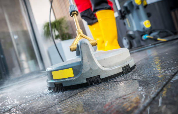 Best Pressure Washing Near Me  in Lake Arrowhead, CA