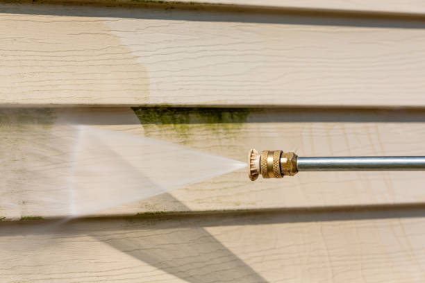 Best House Pressure Washing  in Lake Arrowhead, CA
